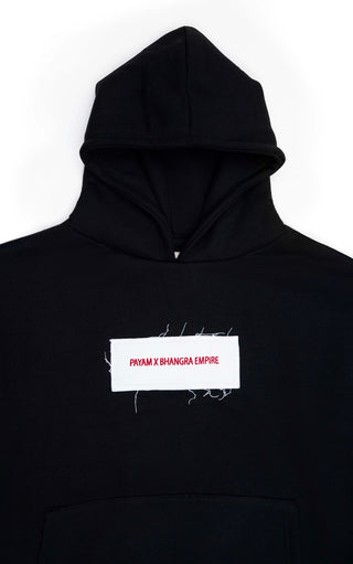 Payam x Bhangra Empire