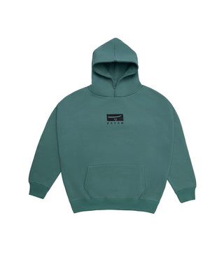 ANAAR HOODIE